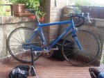 bici carretera 001.jpg
