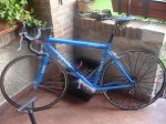 bici carretera 006.jpg
