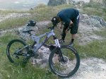 04052008021.jpg