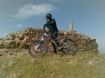 04052008027.jpg