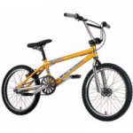 2001_Kona_Big_MaMa-bikes-resized200.jpg