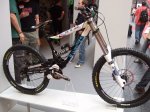Athertonbike.jpg