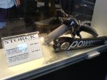 DSC02496.jpg