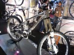 DSC02517_1220719170.jpg