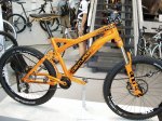 eurobike08centurionnopogomithammerschmitt.jpg