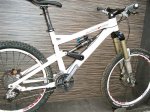 eurobike08liteville9013.jpg