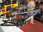 eurobike08noxstartrack.jpg