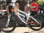 eurobike08trekremedy4.jpg