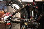 eurobike-2008-3554.jpg