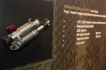 eurobike-2008-3560.jpg