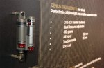 eurobike-2008-3561.jpg