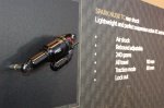 eurobike-2008-3562.jpg