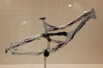 eurobike-2008-3564.jpg