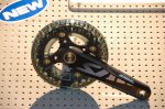 eurobike-2008-3621.jpg