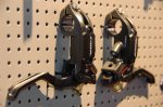 eurobike-2008-3632.jpg