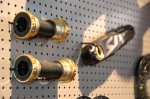eurobike-2008-3636.jpg