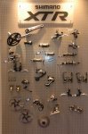 eurobike-2008-3639.jpg