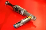 eurobike-2008-3645.jpg