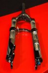 eurobike-2008-3646.jpg