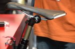 eurobike-2008-3651.jpg