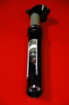 eurobike-2008-3652.jpg