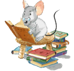 RatonZ.png
