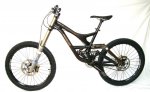 Demo 8 dh +-19kg.jpg