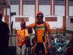 PICT0035.jpg