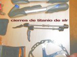 CIERRES SLR.jpg