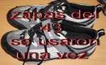 ZAPATILLAS 1.jpg