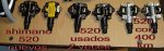 PEDALES 520.jpg