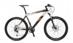 race_carbon_editora_16_243.jpeg
