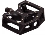 onoff_ped_claw_black.jpg