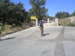 SANY0121.jpg