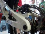 makulu-brake-mount.jpg