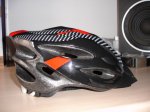DSC00808.JPG
