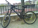 tomac%20m_o_a_h%20_.jpg