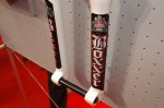 eurobike-2008-3657.jpg