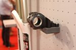 eurobike-2008-3658.jpg