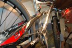 eurobike-2008-3665.jpg