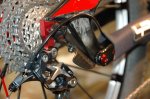 eurobike-2008-3666.jpg