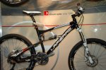 eurobike-2008-3676.jpg