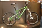 eurobike-2008-3678.jpg