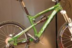 eurobike-2008-3679.jpg