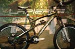 eurobike-2008-3684.jpg
