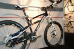 eurobike-2008-3687.jpg
