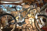 eurobike-2008-3696.jpg
