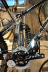 eurobike-2008-3697.jpg