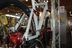 eurobike-2008-3708.jpg