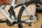eurobike-2008-3711.jpg